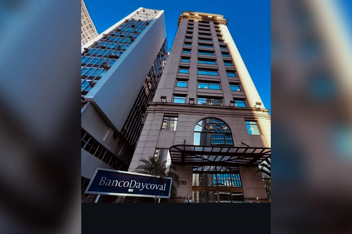 Banco Daycoval
