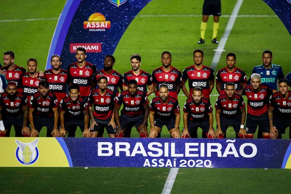 Flamengo