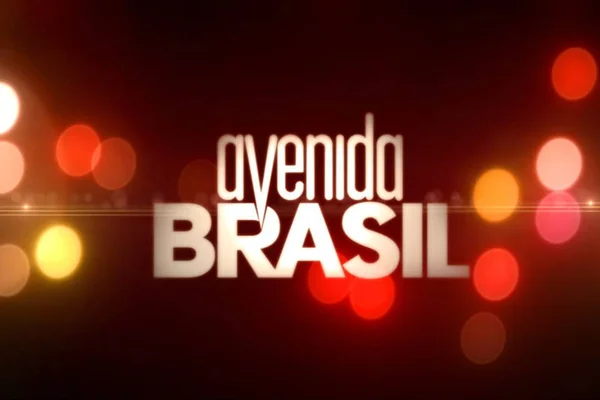 Avenida Brasil: resumo desta quarta-feira (06/11/2019)