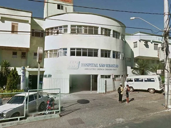 hospital-sao-sebastiao-viçosa-mg-metropoles