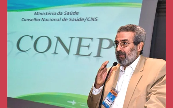 Conselheiro da Comissão de Ética em Pesquisa deporá na CPI da Prevent Senior