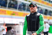 Bottas também está no páreo.