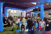 A proposta é aproximar capital estrangeiro de empreendimentos que envolvam não apenas exploração, mas também transformação mineral e agregação de valor