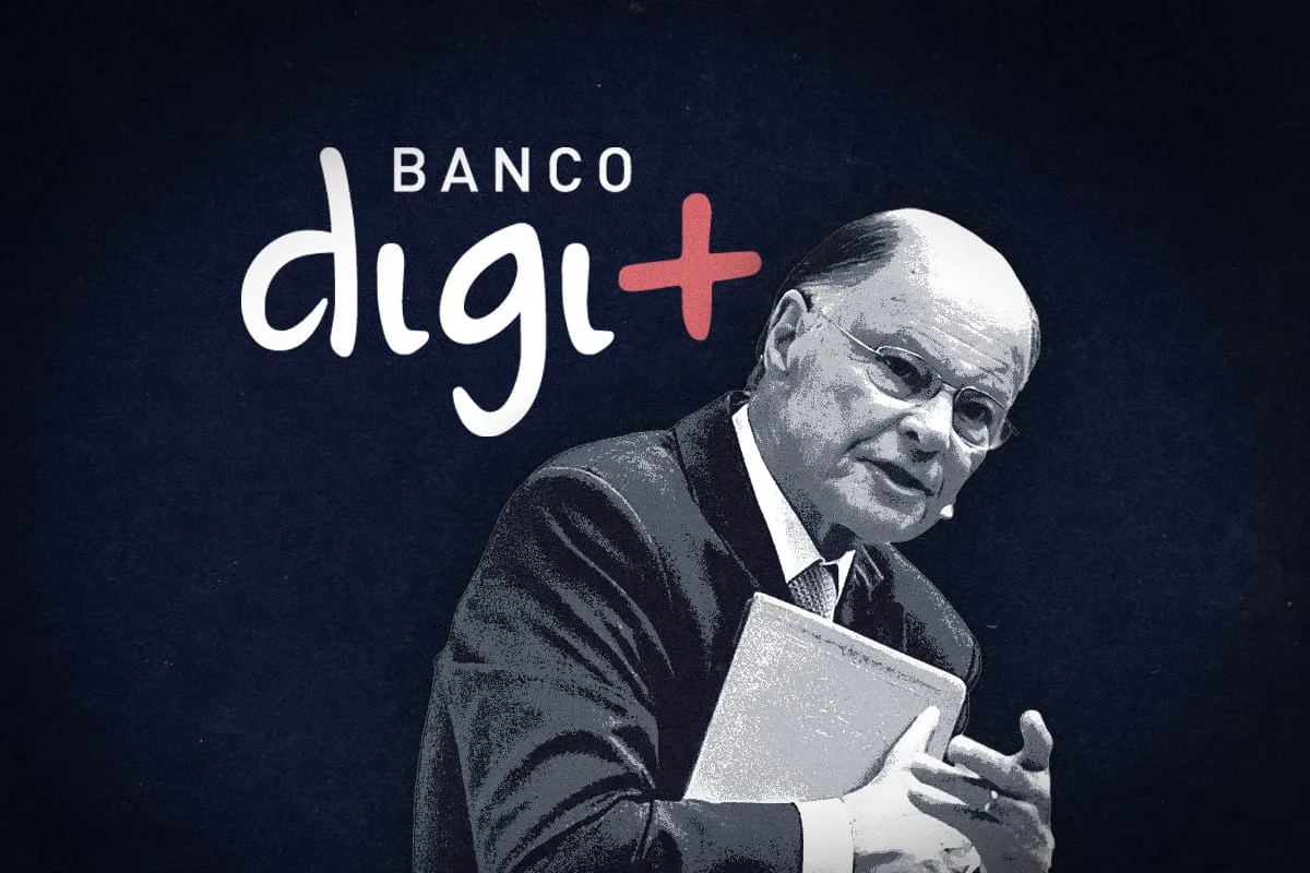 Digimais, de Edir Macedo, inflava ativos e fabricava receitas, diz PF