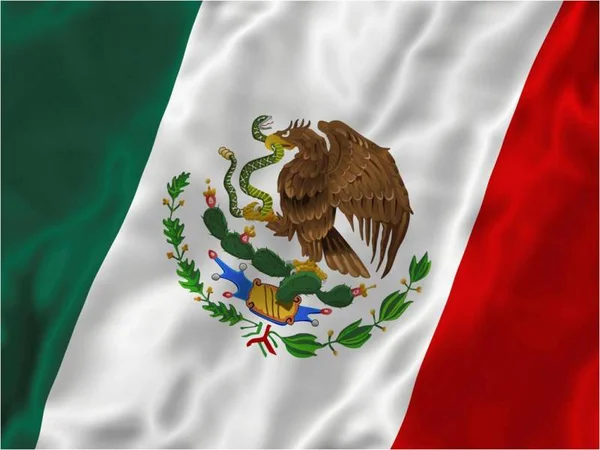 Pelo menos 22 candidatos são assassinados antes das eleições no México