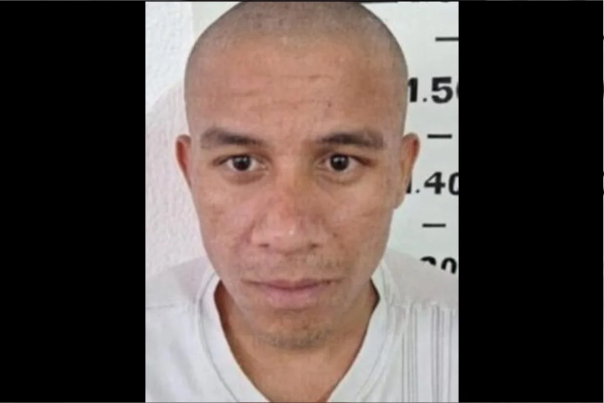 Osnairdson da Silva Pinheiro Osnairdson da Silva Pinheiro