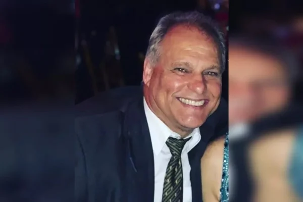 SP: homem morre após ser agredido em show de Fábio Jr. em Sorocaba