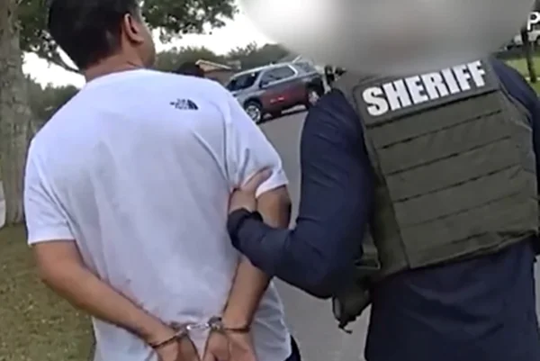 Como brasileiros nos EUA usaram mentira e terror para enriquecer