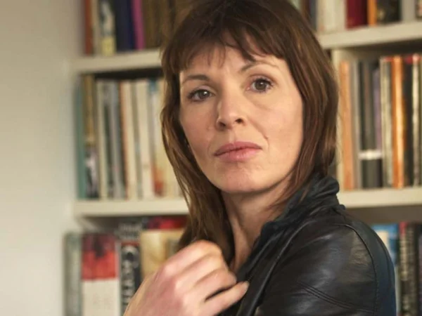 Quando o novo livro de Rachel Cusk chega ao Brasil