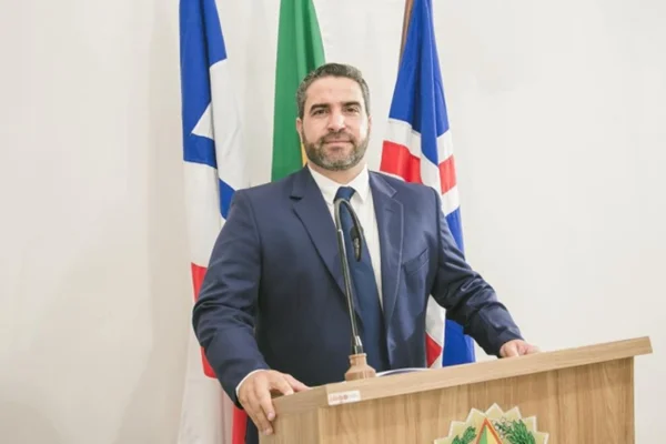 JOAO VITOR MARTINS LARANJEIRA