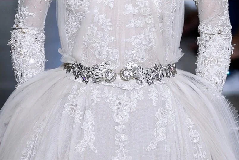 Zuhair Murad Zuhair Murad