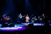 Bossa Sempre Nova Bossa Sempre Nova