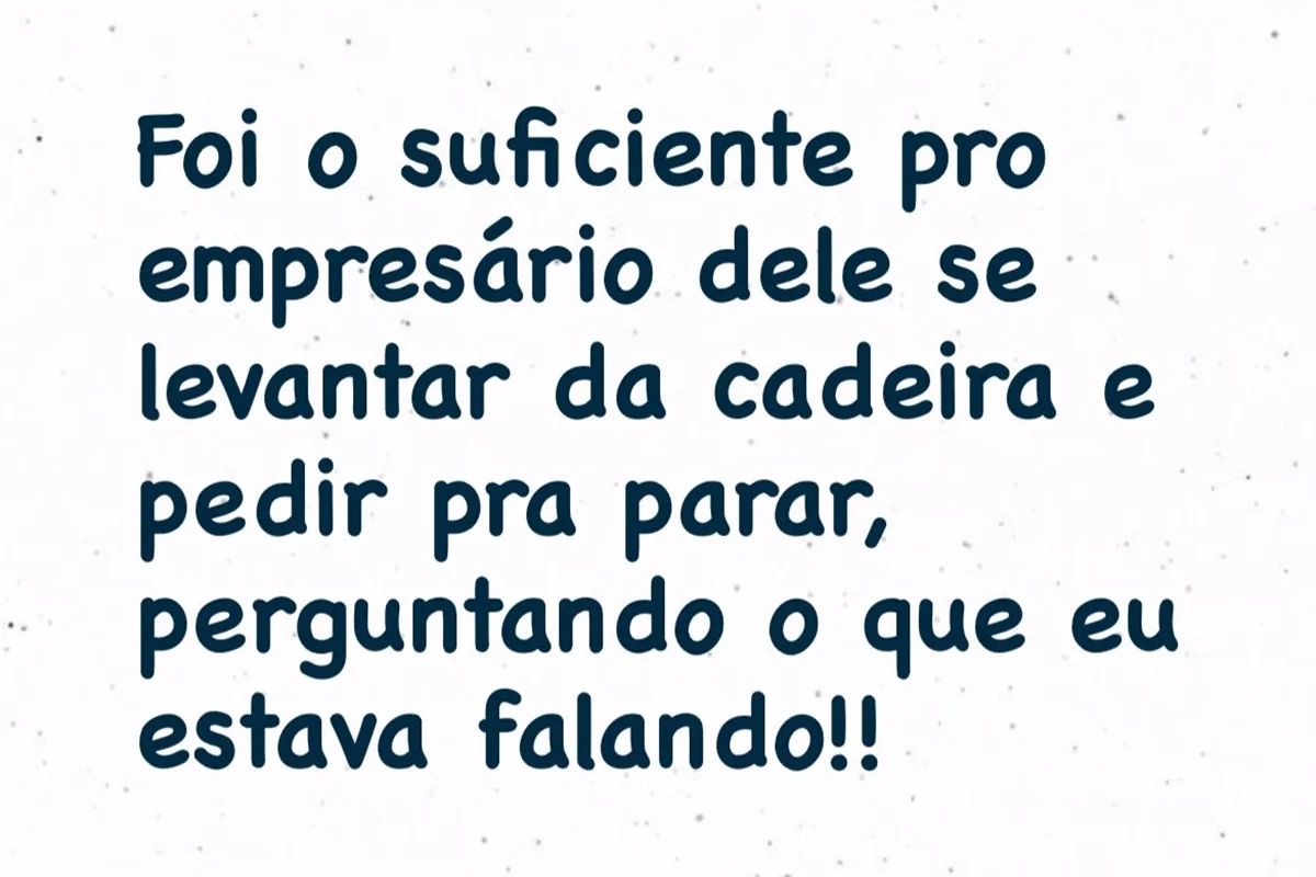 Pedro Vasconcelos contou como foi gravar ao lado de Bon Jovi na TV Globo Pedro Vasconcelos contou como foi gravar ao lado de Bon Jovi na TV Globo
