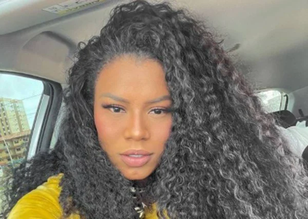 Vídeo: influencer negra denuncia racismo dentro de loja em São Paulo