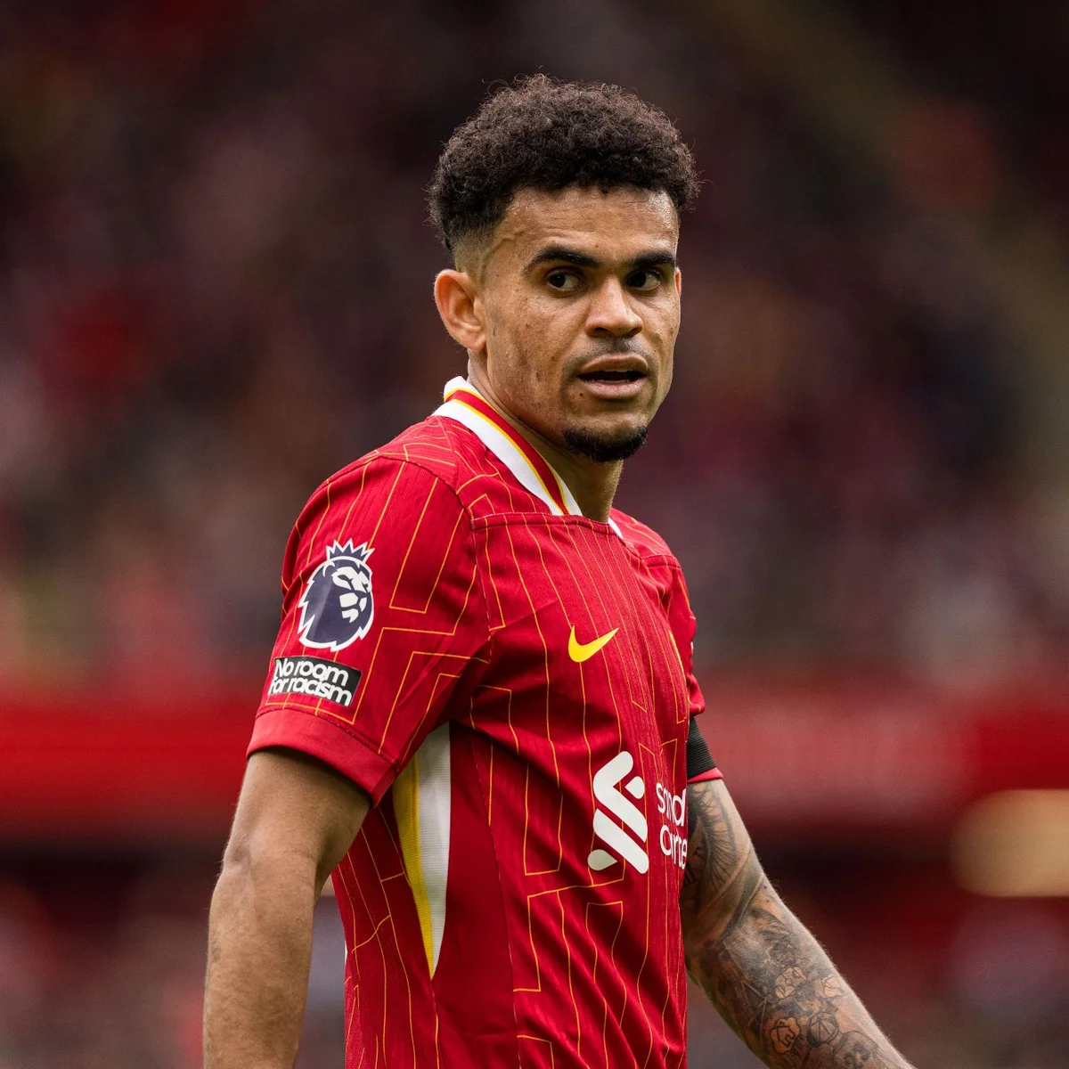 Luis-Diaz-Liverpool-1.jpg