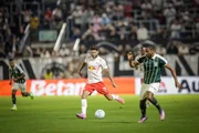Sul-Americana: Vasco e Bragantino precisam vencer para ir às oitavas - imagem 5