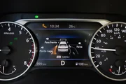 Novo Sentra sobe de patamar. Preços vão de R$ 148 mil a R$ 171,5 mil - imagem 4