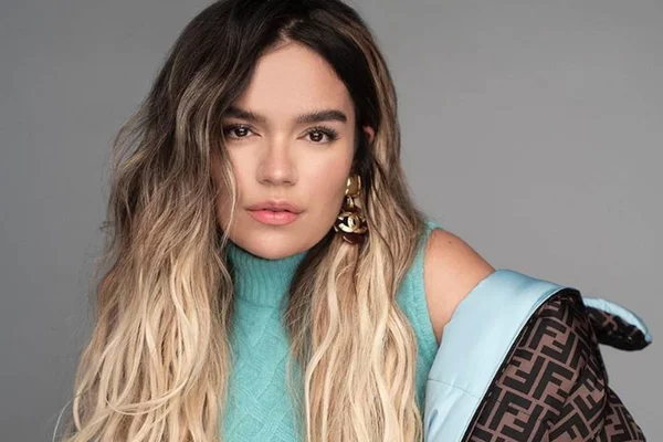 Karol G