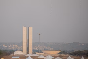 Esplanada dos Ministérios