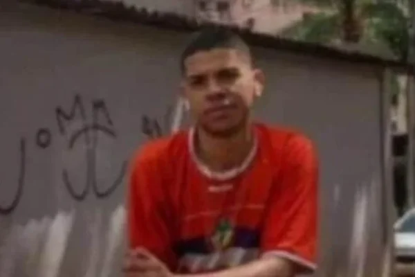 Saiba quem são suspeitos de assassinar jovem durante assalto no DF