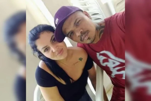 Após prisão, homem pede perdão à família por matar esposa em Paulínia