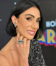Michelle Barros Michelle Barros