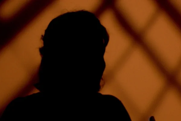 “Sobreviver é muito cruel”, diz assessora que estava com Marielle