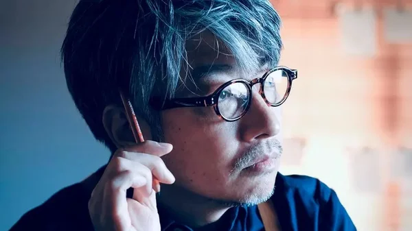 Diretor da cerimônia das Olimpíadas é demitido por piada sobre o Holocausto