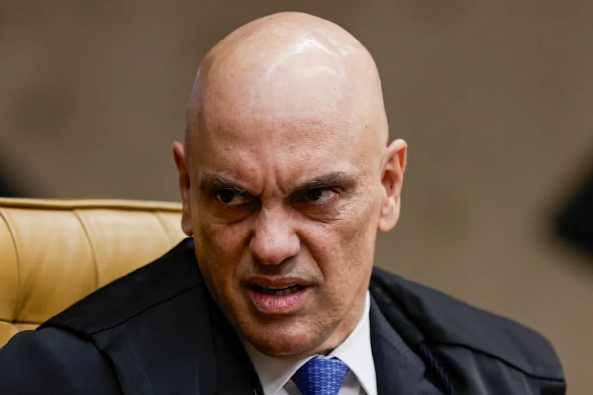 Imprensa deveria fazer mea-culpa do apoio ao inquérito do fim do mundo