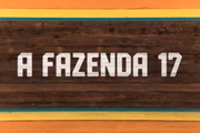 A Fazenda 17: o que se sabe até agora sobre o reality rural
