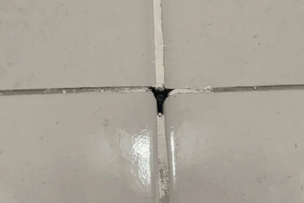 câmera escondida em escola de São Paulo
