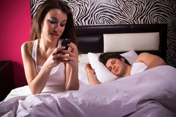 Conheça o Down, aplicativo para conseguir sexo casual