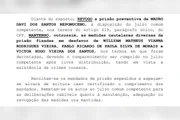 Veja detalhes da decisão que revogou a prisão preventiva de Oruam - imagem 2