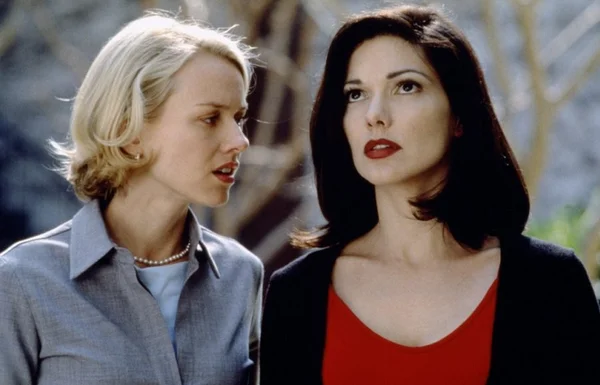 Na onda de “Ave, César!”, veja 5 filmes distintos sobre Hollywood
