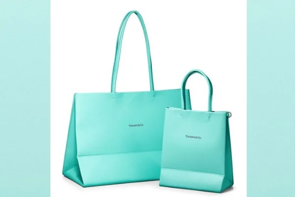 Tiffany