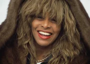 Tina Turner morreu aos 83 anos