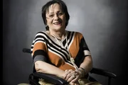 Produtora usou laudo falso em documentário que ataca Maria da Penha