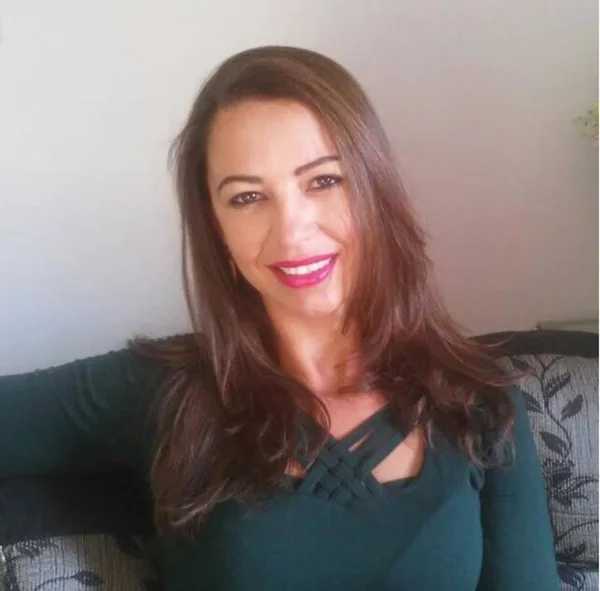 Homem quebra pescoço de ex-namorada em briga e tenta forjar suicídio