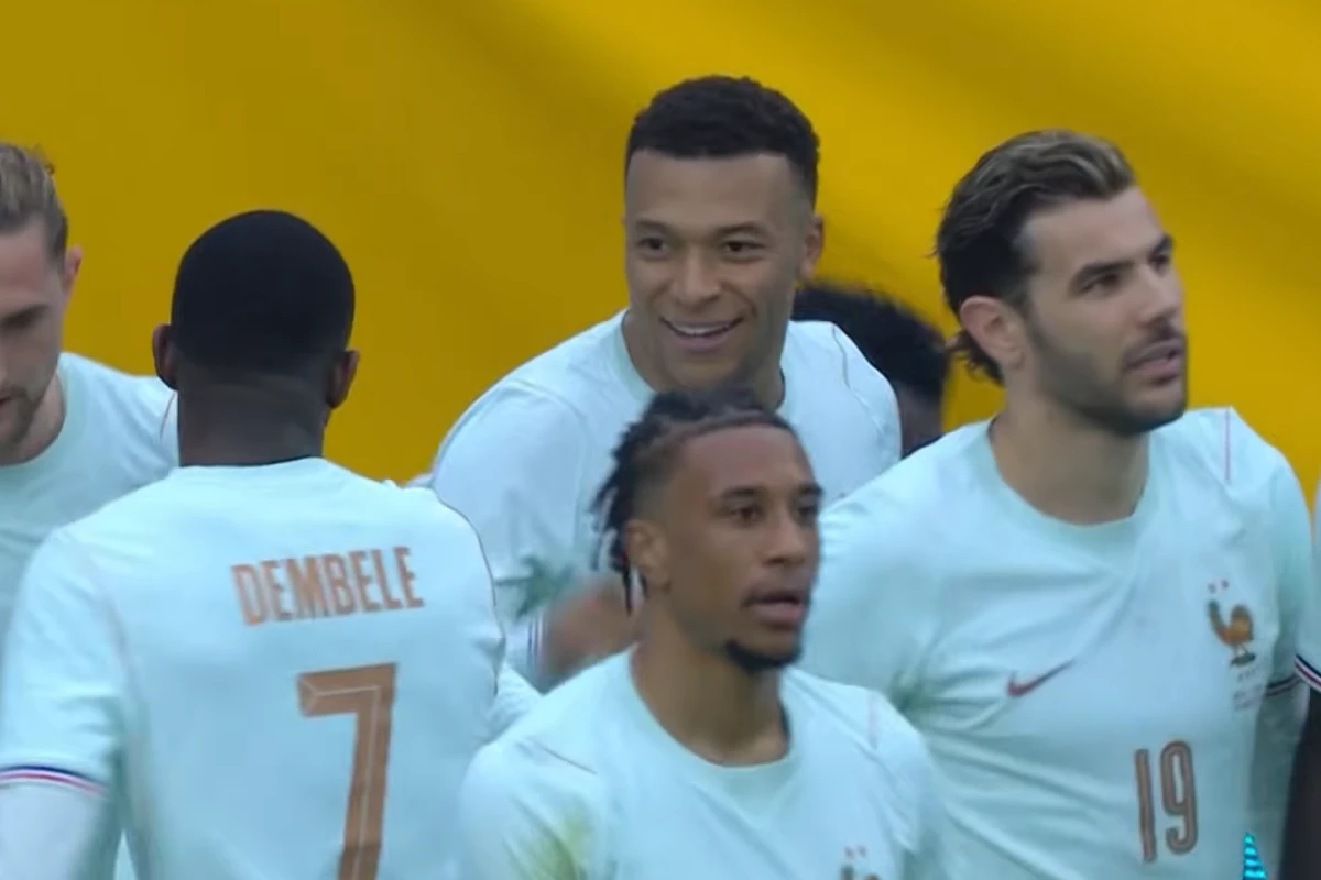 Imagem da Notícia
