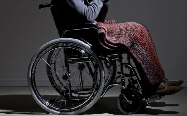 Aluno que ficou paraplégico após levar tiro na escola será indenizado