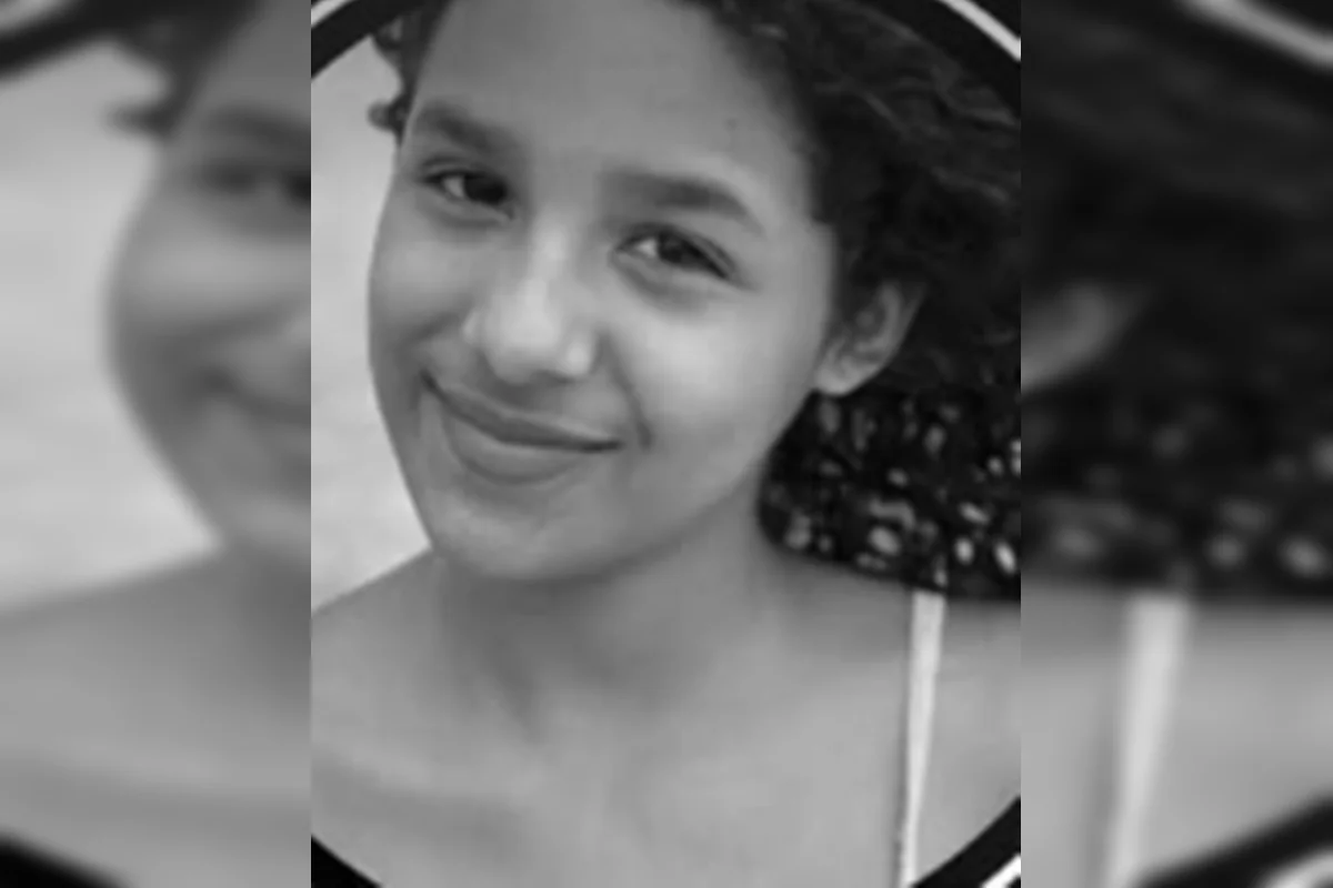 Justiça do DF mantém condenação de motorista embriagado que causou morte de adolescente