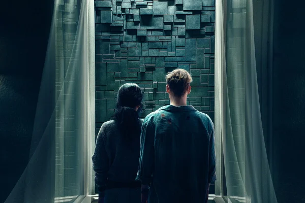 Entenda o final de Brick, novo filme viral de suspense da Netflix