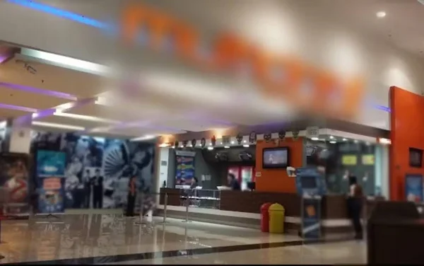 imagem colorida cinema jatai criança estupro