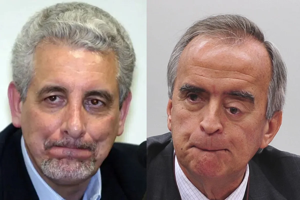 Pizzolato e Cerveró aparecem em lista de contas irregulares do TCU