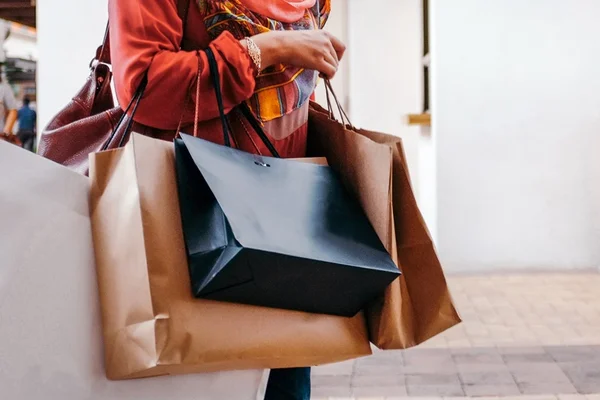 Confira meus achados para aproveitar as promoções de Black Friday