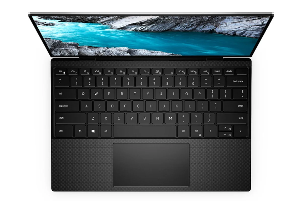 Dell anuncia notebook XPS 13 produzido no Brasil com preço 30% menor