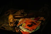O Monstro de Florença: minissérie inspirada em casos reais sem solução chega a Netflix