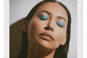 Naya Rivera morreu de forma trágica Naya Rivera morreu de forma trágica