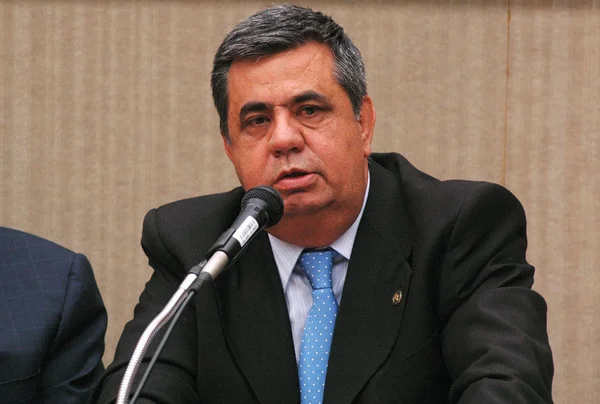Jorge Picciani deve fechar delação para ajudar filho preso
