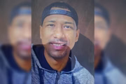 Ele foi encontrado morto no Recanto das Emas